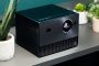The Ultimate Guide to Best Large Projector Screens | 6 Types - All In ...