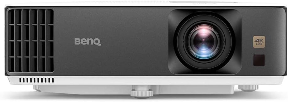 3D laser projector