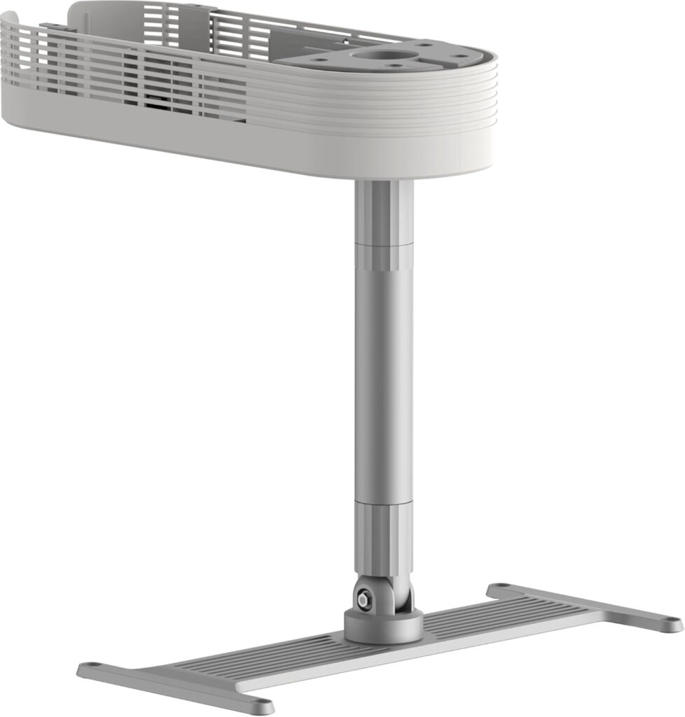projector mount