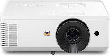 Best projector rental